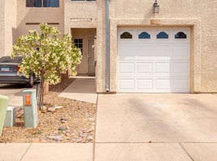 2827 E Vespers Pl, Tucson, AZ 85716