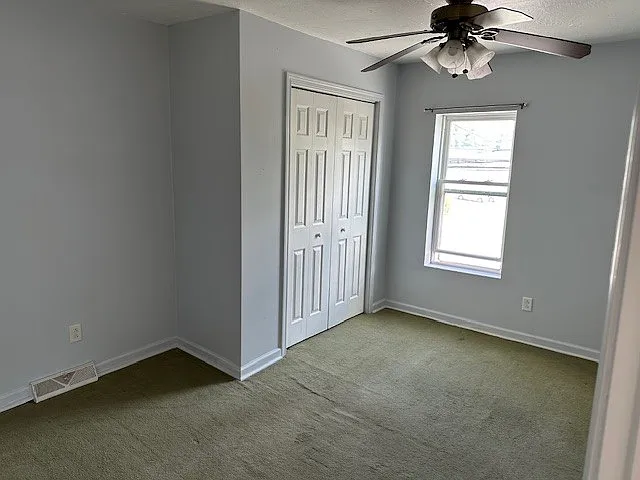 248 Pillow St — Photo 3