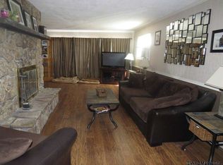 235 Ocean Lake Rd, Riverton, WY 82501