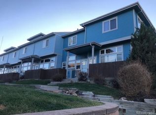 12036 Locust St, Brighton, CO 80602