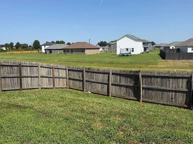307 E Pintail Dr — Photo 12