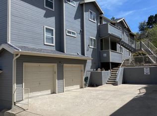 409 Hill Ave APT C, Prescott, AZ 86303