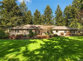 13138 Moes Rd SE, Rainier, WA 98576