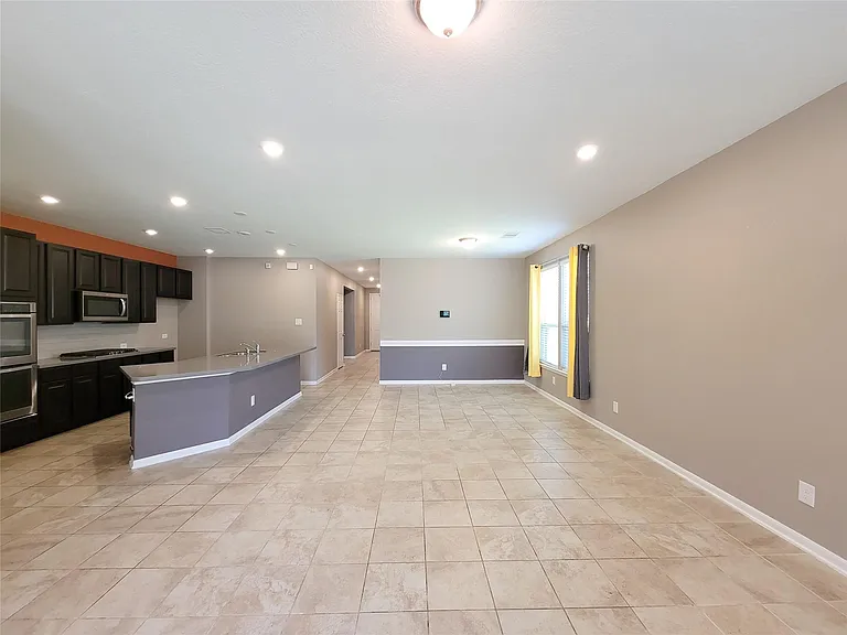 14202 Persimmon Woods Dr — Photo 8