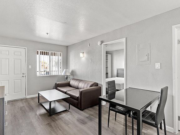 2nd image of 3825 Cambridge St #1d587f3f5