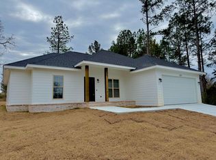 521 James St, Petal, MS 39465