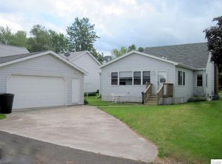 1003 E 3rd St, Superior, WI 54880