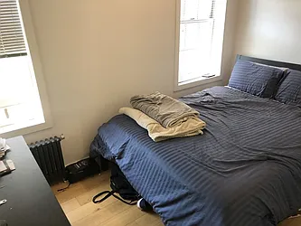 Rented by Dalan Rentals