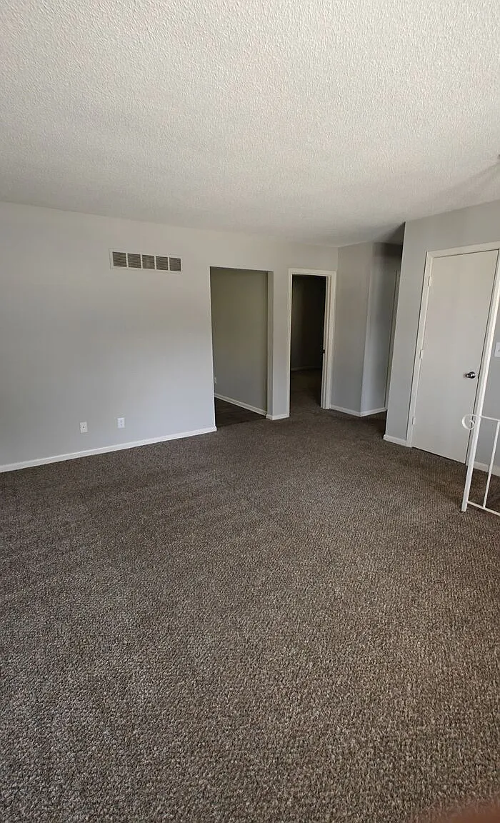 2 bed, 1.0 bath, $1,350 — Photo 4
