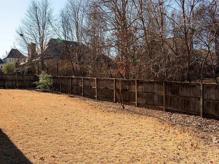 5106 S Sloan Cir — Photo 28