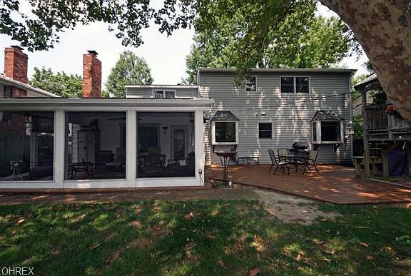 4th image of 409 Georgia Ave