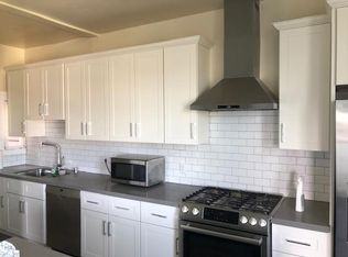 57 Walter St, San Francisco, CA 94114