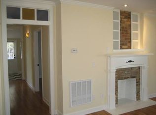 903 Oberlin Rd, Raleigh, NC 27605