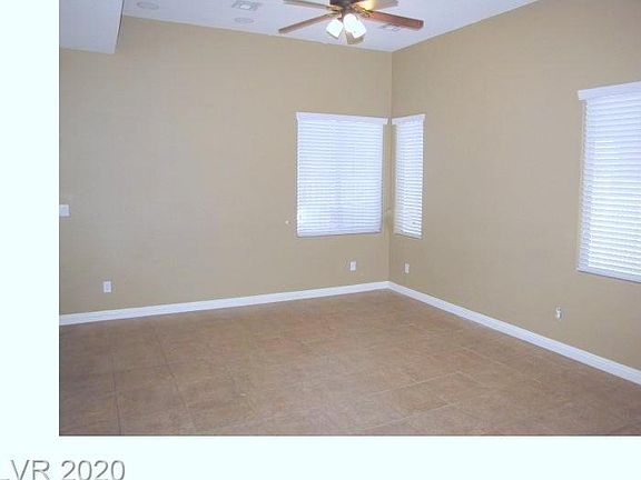 3rd image of 5464 Overlook Valley St