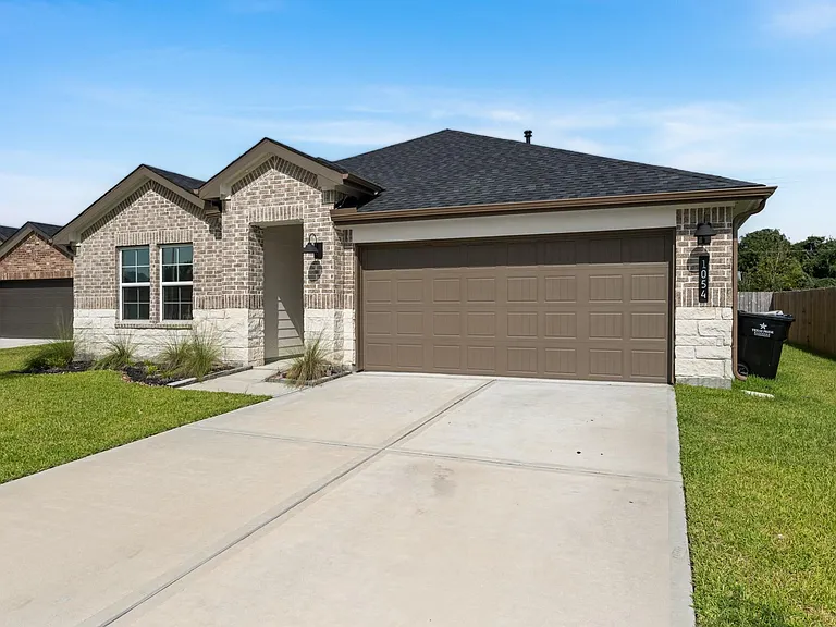 1054 Great Barracuda Ln — Photo 44
