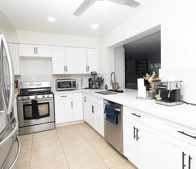 5941 NW 14th Ct — Photo 8