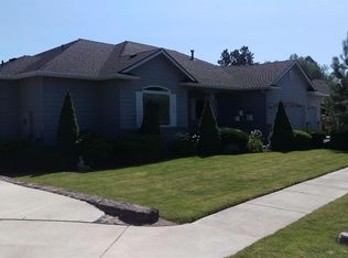 314 SE Springer Ct, Bend, OR 97702