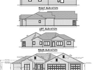 3804 45th St SE, Minot, ND 58701