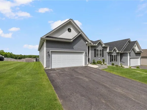 107 Old River Rd Unit 120, Lincoln, RI 02865