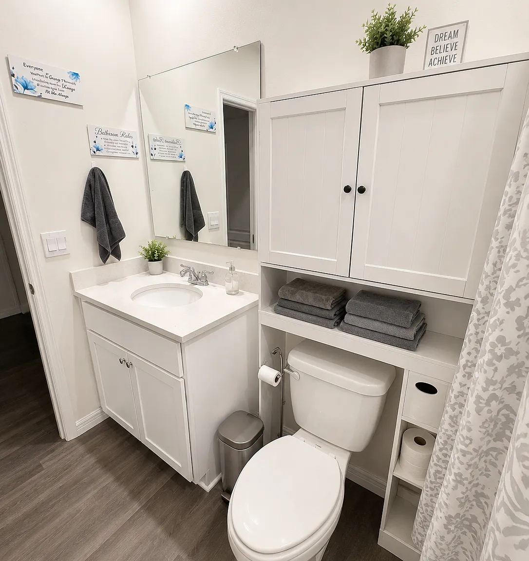 4 bed, 1828 sqft, $875 — Photo 2