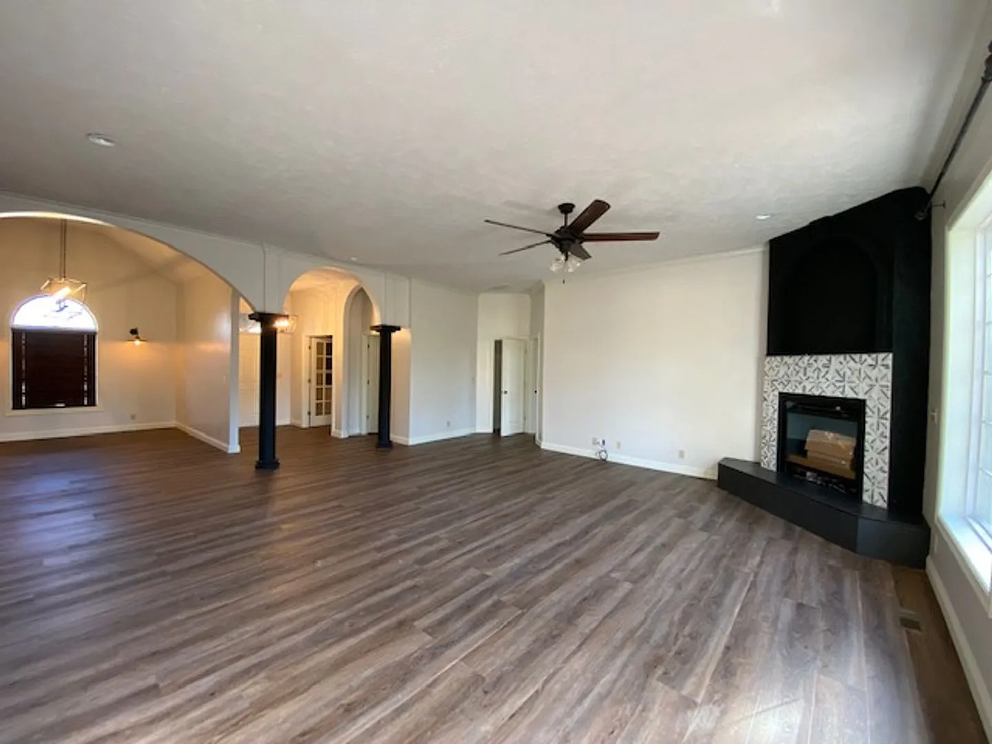 Gated - Stone Meadow Subdivision! — Photo 4