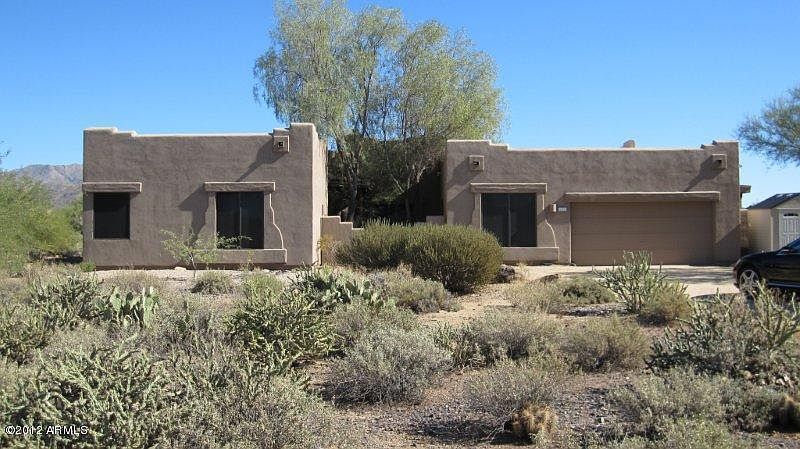 1st image of 41515 N Canyon Springs Dr