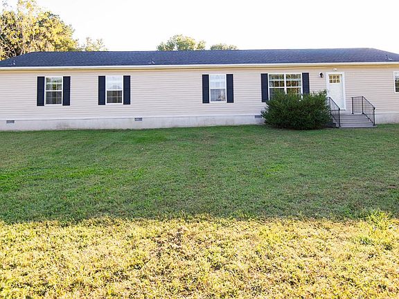 2nd image of 6846 Hunting Creek Rd