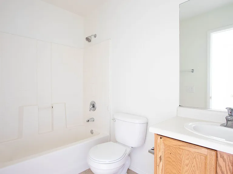 3747 Shadow Tree St — Photo 17