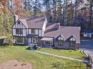 55 Deborah Ln, Westfield, MA 01085