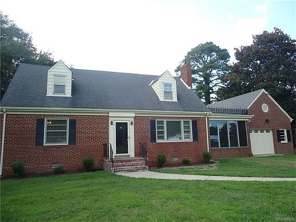 4th image of 2800 Sandy Ln