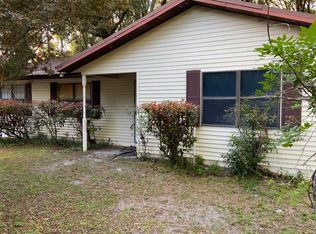 10143 92nd Ter, Live Oak, FL 32060