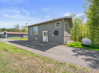 18268 Us Highway 169, Grand Rapids, MN 55744