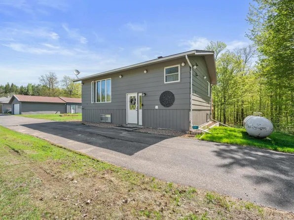 18268 Us Highway 169, Grand Rapids, MN 55744