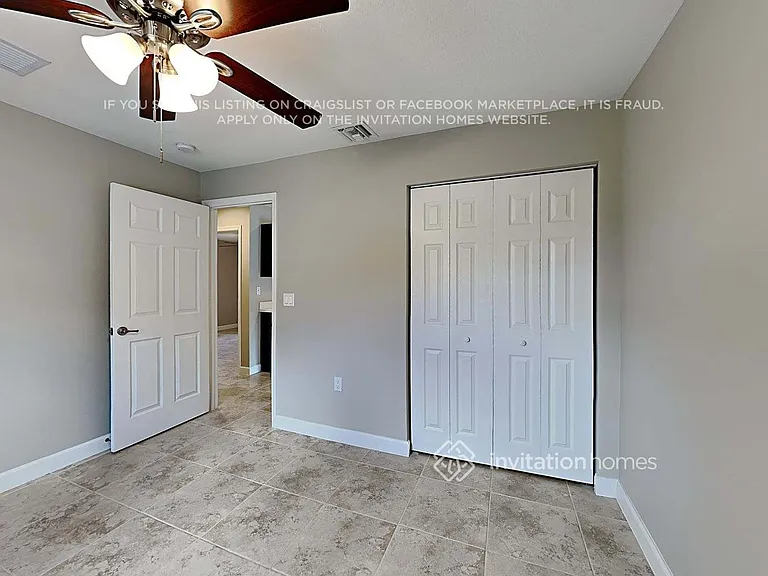 540 Fitchburg St SW — Photo 12