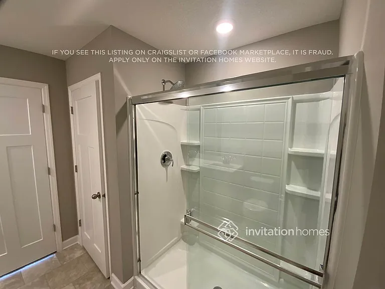 5236 Trotter Trl — Photo 17