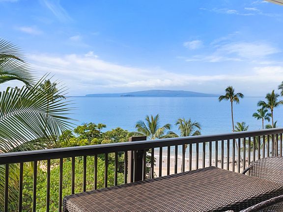 2nd image of 2960 S Kihei Rd APT 615