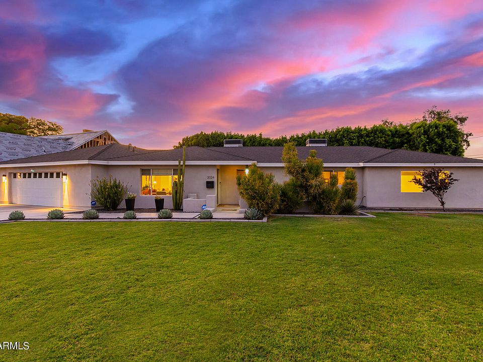 1st image of 3024 E MARIPOSA Street
