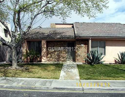 1st image of 1430 Hialeah Dr APT A
