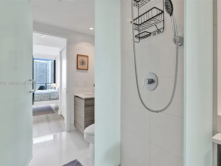 121 NE 34th St #2205 — Photo 50
