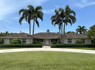 2013 NW 4th Ave, Delray Beach, FL 33444