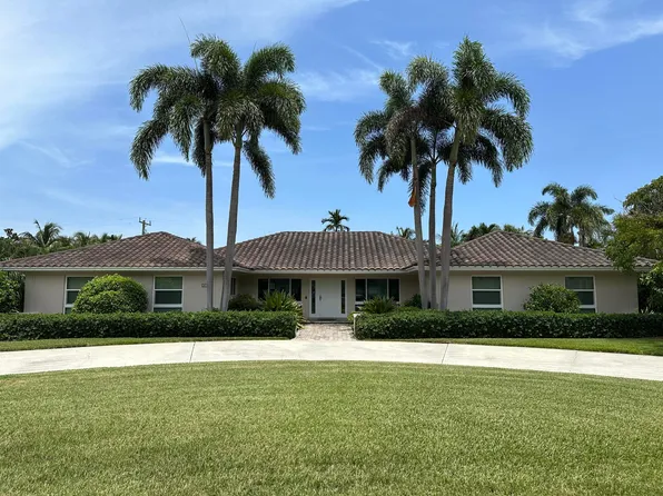 2013 NW 4th Avenue, Delray Beach, FL 33444