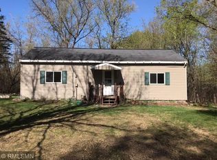 300 27th St SE, Brainerd, MN 56401