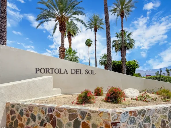 74237 Catalina Way, Palm Desert, CA 92260