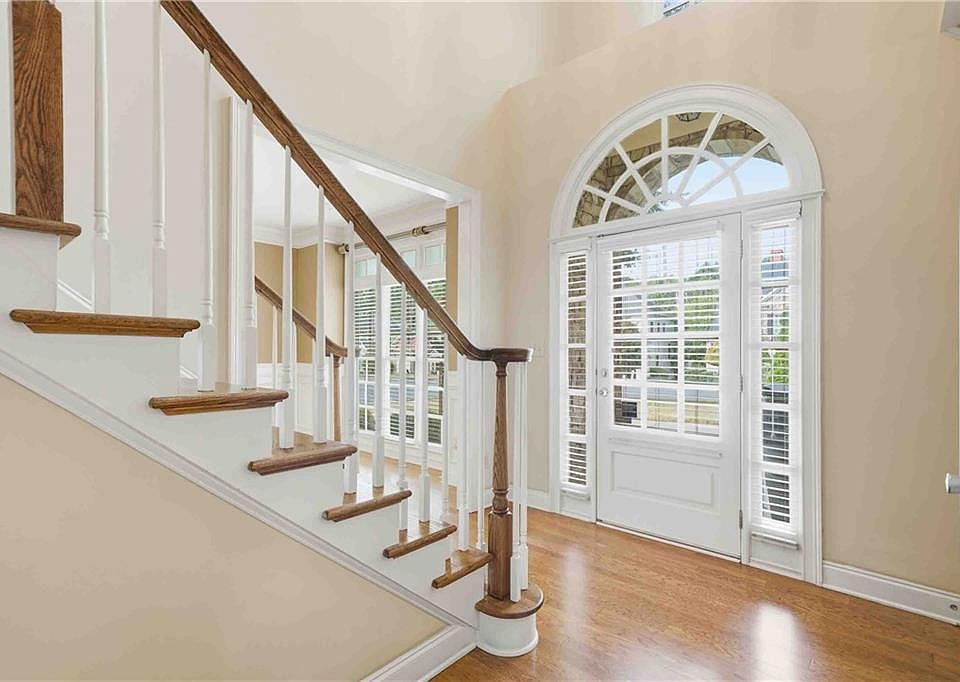 4055 Hill House Rd SW, Smyrna, GA 30082 | MLS #7661619 | Zillow