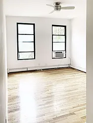 Rented by Gazal International Brokerage Group