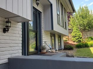 4961 E Royal Dr, Post Falls, ID 83854