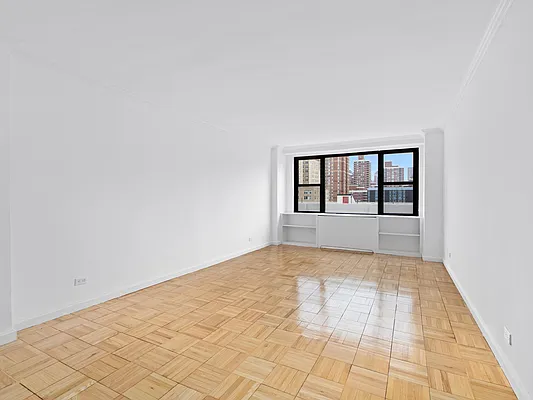 Rented by GoodRock Realty | media 16