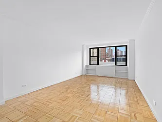 Rented by GoodRock Realty