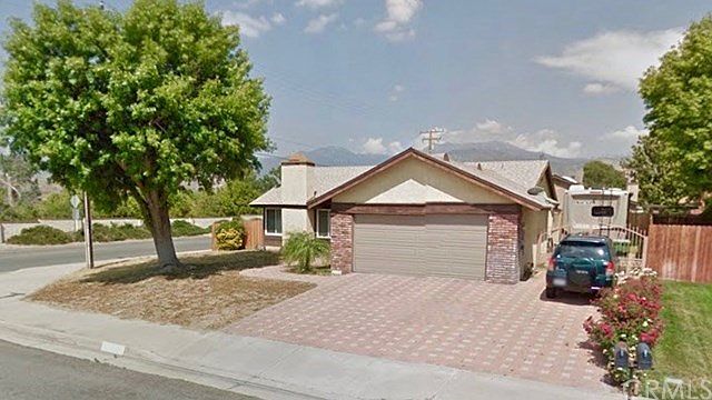 2nd image of 25510 White Oak Dr
