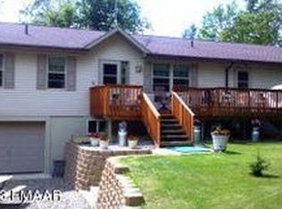 24216 Sams Rd, Detroit Lakes, MN 56501